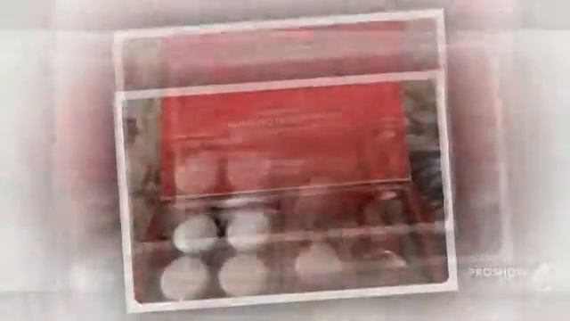 Виды спонжей от Орифлейм натуральный спонж конжак смотреть онлайн