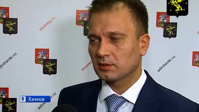 На Калинина, 4 прошло заседание коллеги Администрации смотреть онлайн