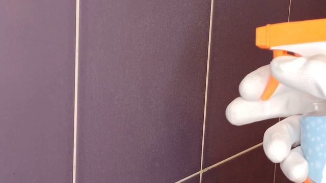 МАСТЕРовик-ЗАТЕЙник