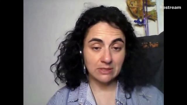 Нужно ли развивать отдельные языковые навыки или все в комплексе? смотреть онлайн