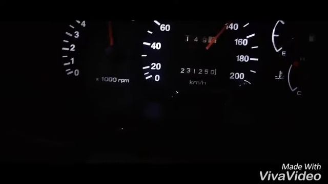 Хундай акцент валит 200 ч ???? смотреть онлайн
