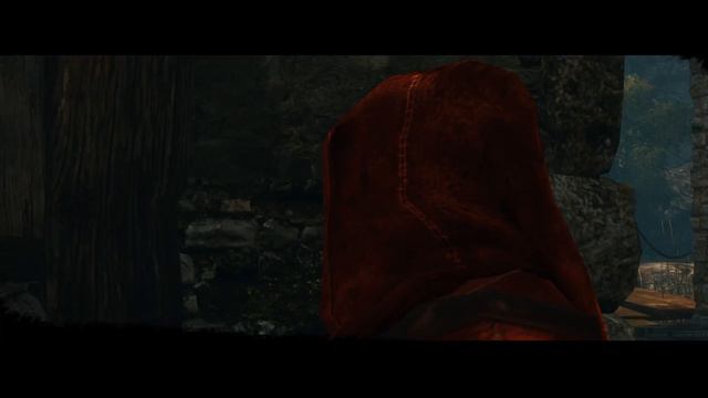 Game of Thrones - RPG [Глава 2] Русская Озвучка смотреть онлайн