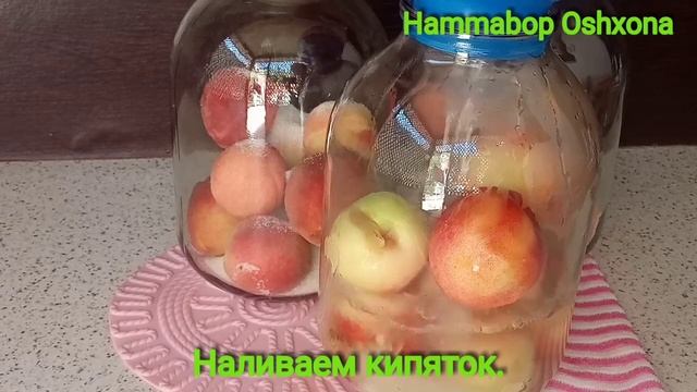Вкусные истории