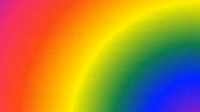 "Георгиевская ленточка" смотреть онлайн