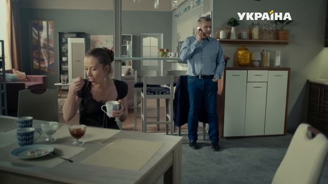 Таємниці (Серія 30) смотреть онлайн