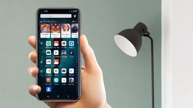 How to Hack Ball Blast in 2021✓ || Hack Ball Blast || Ball Blast Unlimited Coins And Diamonds || смотреть онлайн