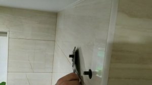 Бойлер Atlantic.Установка Подключение.Как установить бойлер на стену.