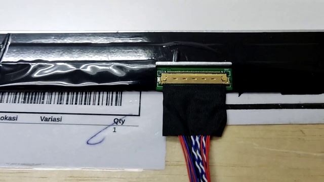 How to Extend Laptop Screen with a Digital TV Board смотреть онлайн