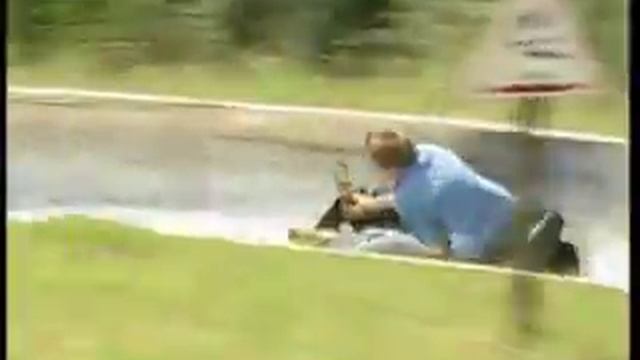 Бобслейная трасса в Праге смотреть онлайн