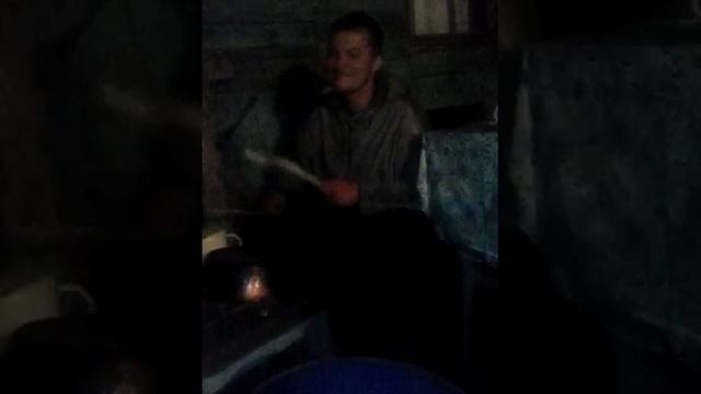 Деревенские барабанщики смотреть онлайн