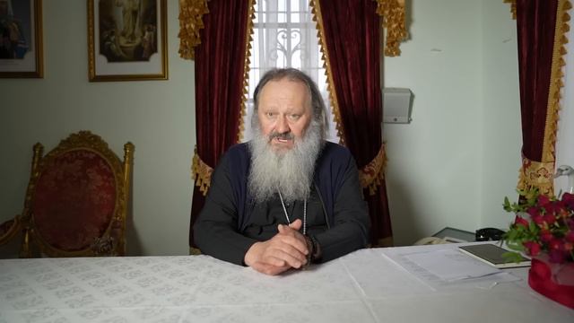 КРИТИКА УВКПЛ ООН ДІЙ УРЯДУ УКРАЇНИ УНЕМОЖЛИВЛЮЄ ПОЗАСУДОВЕ ВИСЕЛЕННЯ УПЦ ІЗ КИЄВО ПЕЧЕРСЬКОЇ ЛАВРИ смотреть онлайн