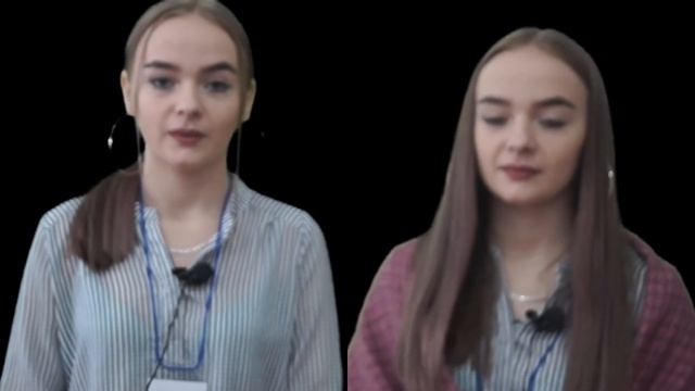 что такое каверы и почему они так популярны? смотреть онлайн