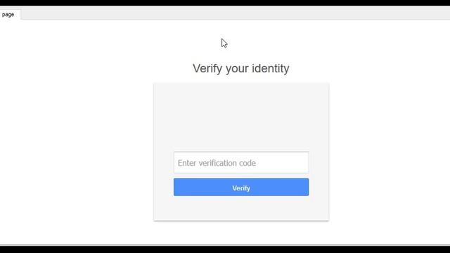 Регер google аккаунтов смотреть онлайн