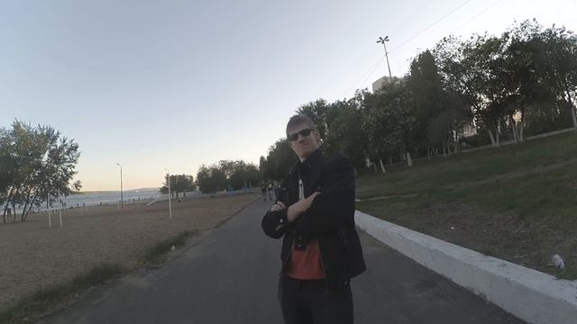 Здание. Саратов смотреть онлайн