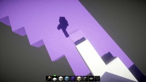 КАК ПОСТРОИТЬ СУПЕР САМОЛЕТ В МАЙНКАРФТ (Без модов)