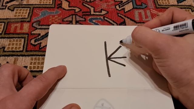 Оградить себя от врагов и Недругов | Обряд от врагов . смотреть онлайн