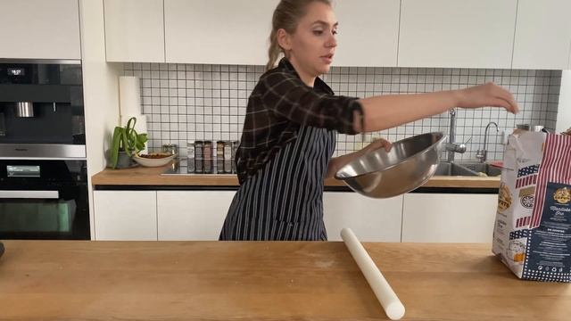 Мастерство и Стремление