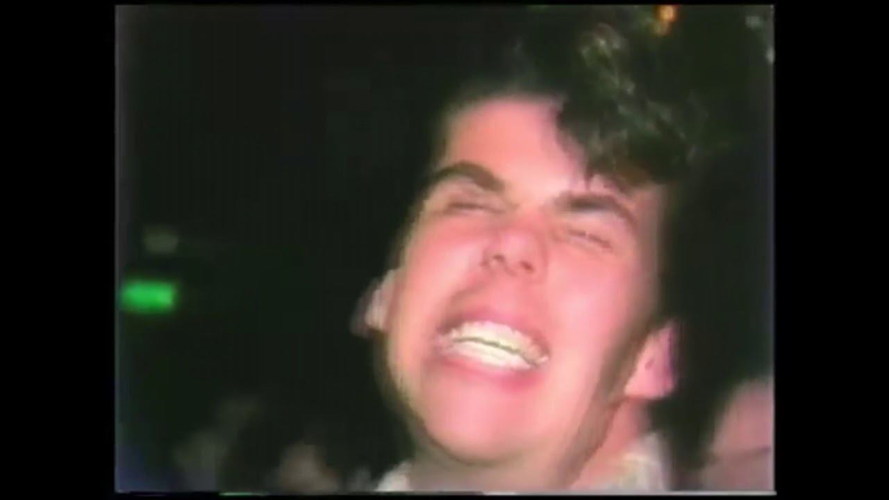 DJ Глюк (DJ Gluk) - Disco Funky Оливье Vol. 39 [Disco Funky Tech House] December 2020 смотреть онлайн