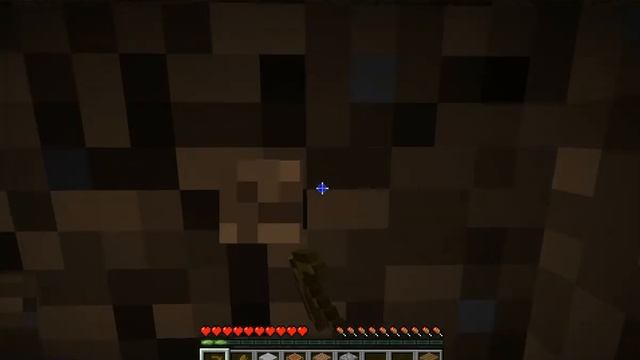 майнкрафт 1 часть толян