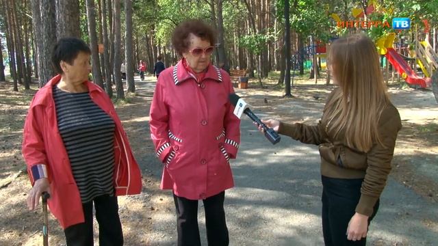 Первоуральцы о дружбе в Международный день друзей 09 06 21 смотреть онлайн