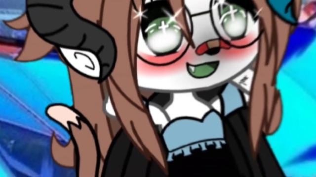 meme:|Хочу себе синий синий Ламборгини|Гача лайф смотреть онлайн