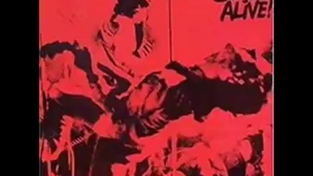 Slade - Keep On Rocking