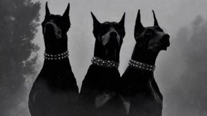 *ПАЦАНСКИЕ ТРЕКИ*  #Музыка на район# Сборник