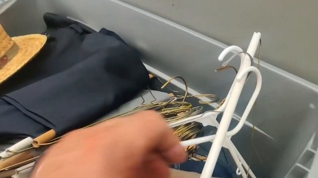 НАШЛИ: КАТАНУ И МАЧЕТЕ НА МАГНИТНОЙ РЫБАЛКЕ, ROLEX, СЕРЕБРЯНЫЙ БРАСЛЕТ, СТАРИННУЮ МОНЕТУ И ОРДЕН смотреть онлайн