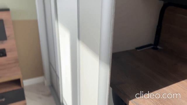 БРИГАНТИНА. ВИДЕО 3