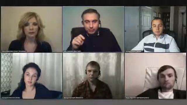 Корнилова У Вас будет много денег, если SD смотреть онлайн