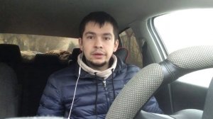 Назар Илишев | или вдумчиво о блудном сыне