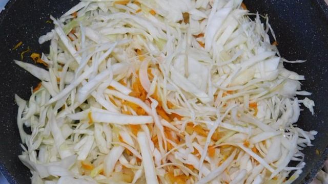 Книга рецептов