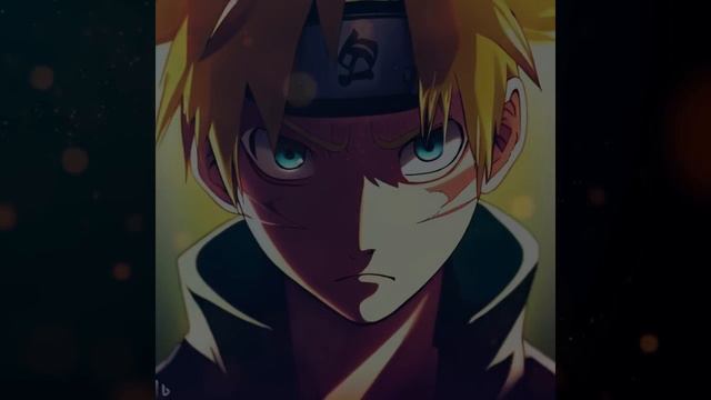 What If Naruto & Friends Time Traveled? | Part 1 | A Wrinkle In Time