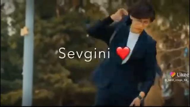 Москва Ташкент почта смотреть онлайн