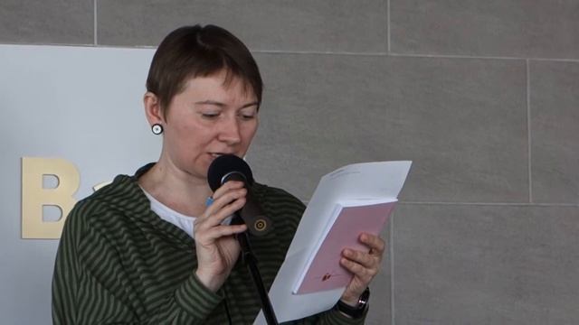 Стихи о чем нибудь Стихи о девочках Екатерина Симонова смотреть онлайн