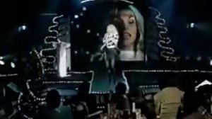 Наталья Ветлицкая   Лунный кот.mp4