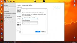MAFIA II DEFINITIVE EDITION ГДЕ МОИ СОХРАНЕНИЯ???