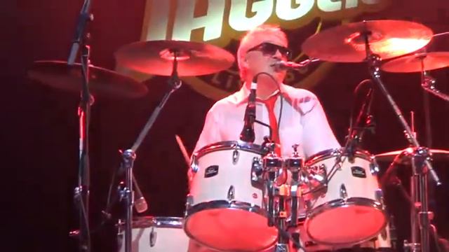 13. Вниз по течению. смотреть онлайн