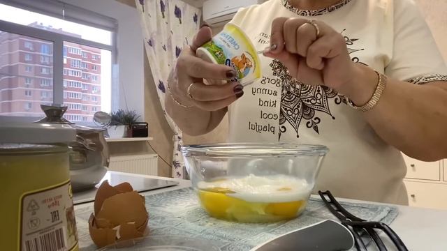 БЛИНЫ НА СМЕТАНЕ! ПРОЙДЁМСЯ ПО ЖКХ! ЭКОНОМИЯ КРУГОМ! смотреть онлайн