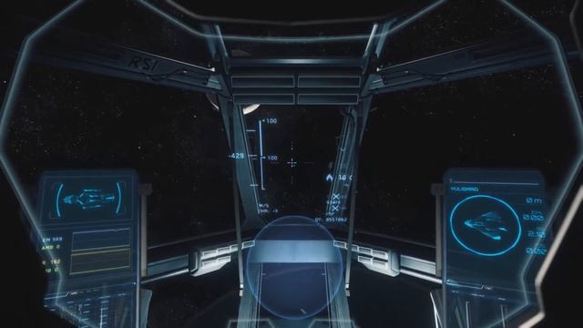 Star Citizen видео журнал ИзВесть №26 смотреть онлайн