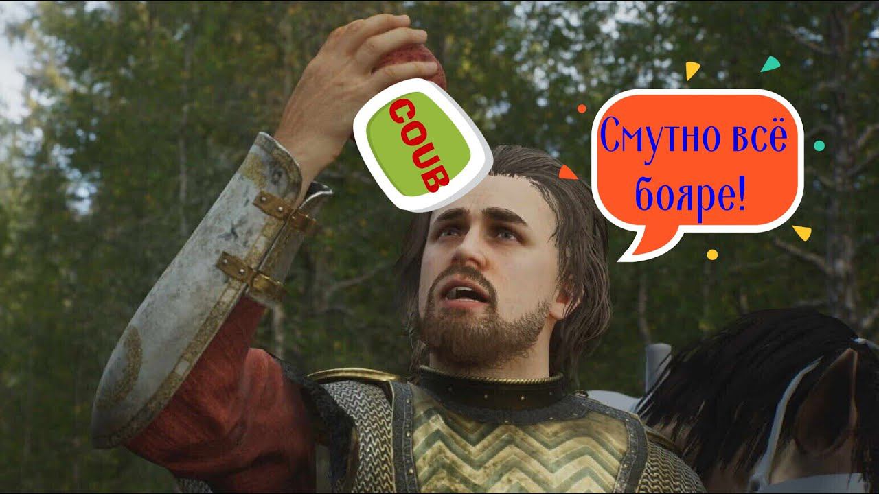 Best Coub #bestmoments #bestcoub #cube #юмор