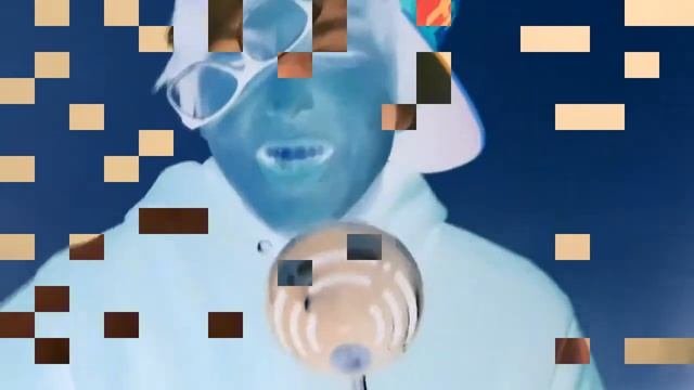 Brimless Hats - Crying in the Corner (Music Video) смотреть онлайн