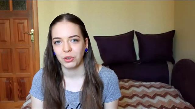 Как ВСЁ УСПЕВАТЬ? Как совмещать учёбу с работой? | Нина Коробко смотреть онлайн
