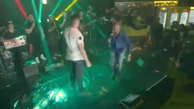 Nego Branco DVD Samba na Cabeça da galera Completo (Ao Vivo) смотреть онлайн