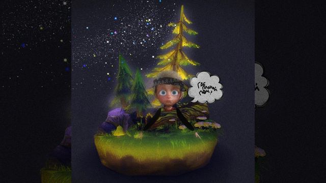 Майнкафт ХИТ! (feat. JesusAVGN)