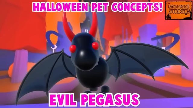 ХЕЛЛОУИН В АДОПТ МИ!НОВОЕ ОБНОВЛЕНИЕ АДОПТ МИ,ПОКАЗАЛИ НОВЫХ ПИТОМЦЕВ РОБЛОКС!HALLOWEEN UPDATE NEWS смотреть онлайн