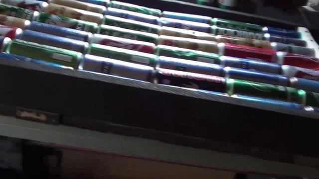 Воздушный Солнечный Коллектор смотреть онлайн