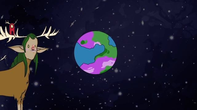 Space War: In Space - Grown Men Games - Kickstarter смотреть онлайн