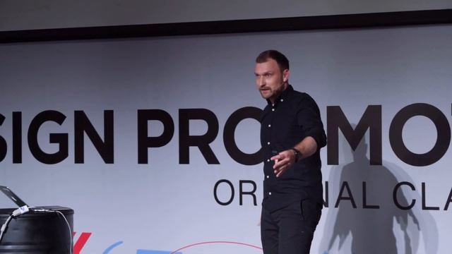 Как найти работу мечты | Митя Осадчук | Prosmotr смотреть онлайн