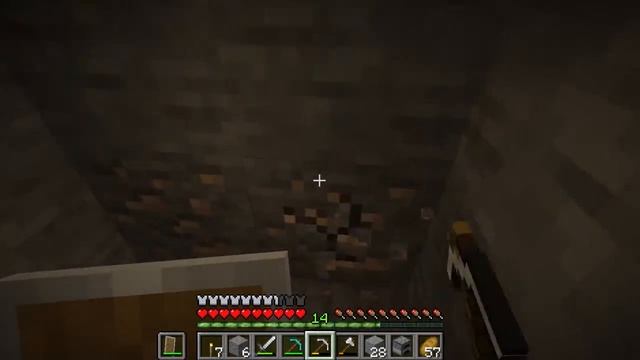 Culture and Current Events Through a Christian Lens While Playing Minecraft Java Snapshot 21w05b смотреть онлайн